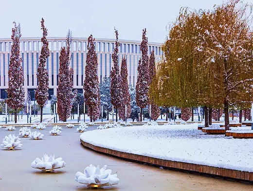 Краснодар